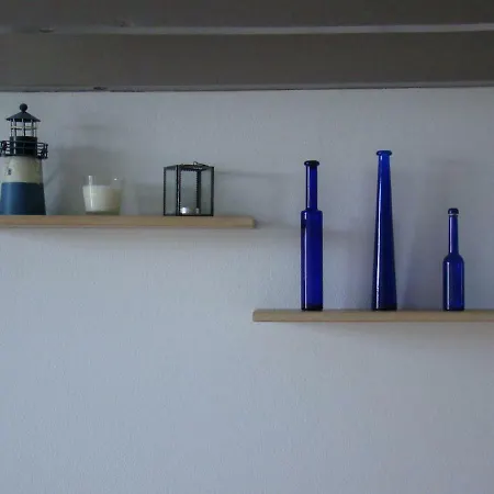 Duplex 6-7 P Résidence Proche Appartement *