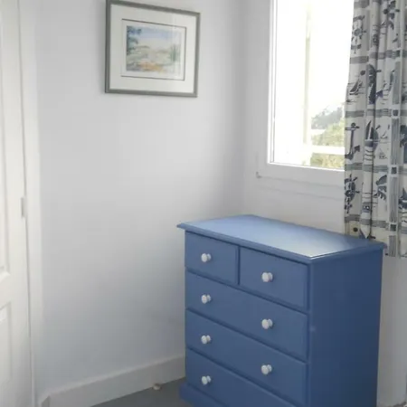 Duplex 6-7 P Résidence Proche Appartement