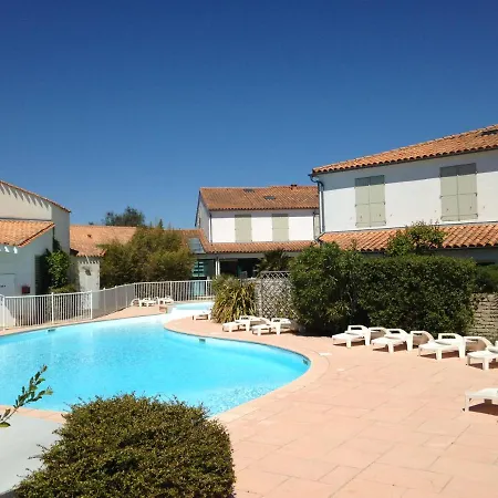 Duplex 6-7 P Proche Appartement