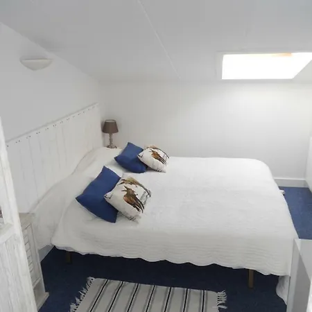 Duplex 6-7 P Proche * La Couarde-sur-Mer