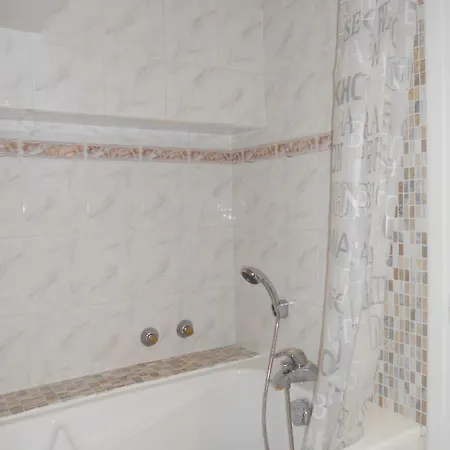 Duplex 6-7 P Proche Appartement La Couarde-sur-Mer