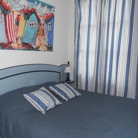 Duplex 6-7 P Proche