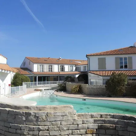 Duplex 6-7 P Proche