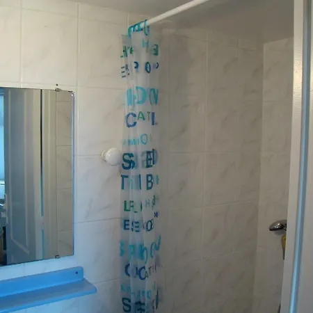 Duplex 6-7 P Proche La Couarde-sur-Mer