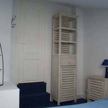 Duplex 6-7 P Proche Apartmán