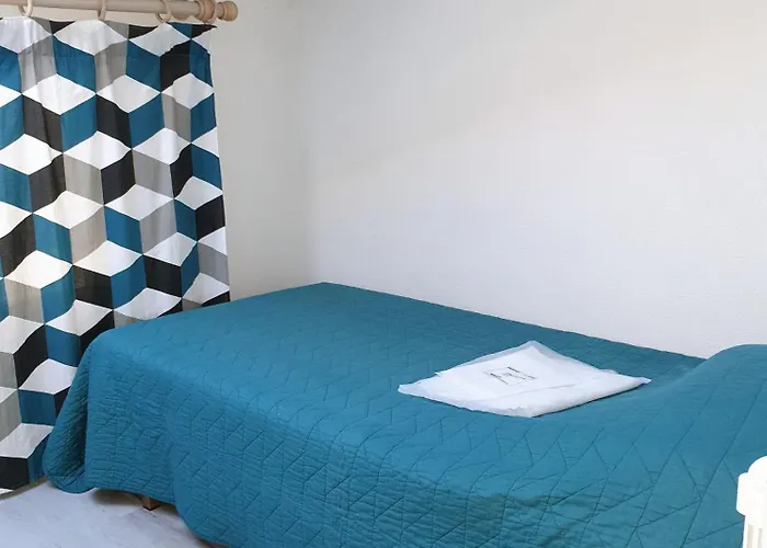 Duplex 6-7 P Proche Apartment La Couarde-sur-Mer