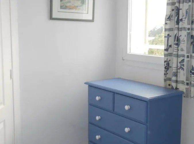 Duplex 6-7 P Proche Apartment